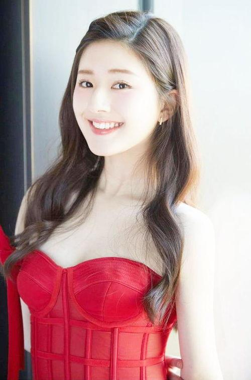 美女网红被爆料视频,揭秘背后真相  第3张