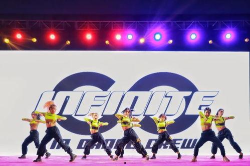 以闪耀之名最新活动爆料,揭秘全新活动，璀璨星光等你来闪耀  第2张