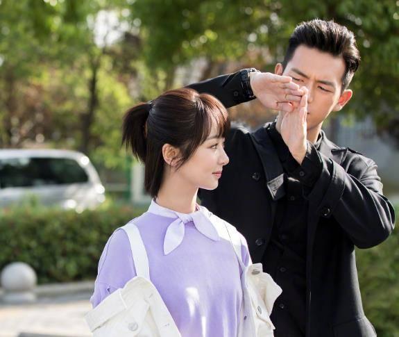 圈内真实爆料杨紫李现,幕后故事曝光引热议  第3张