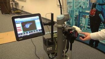 昆明都市条形码视频爆料,揭秘城市生活背后不为人知的真相  第1张