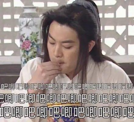 娱乐圈吃瓜417,417事件背后的真相与内幕  第2张