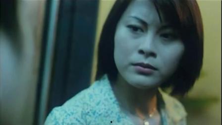 生化寿尸在线观看,惊悚求生之旅，在线观看带你揭秘末世生存法则