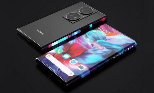 mate最新爆料,颠覆性设计，性能再升级！  第2张