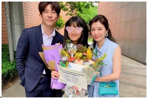 小优君爆料视频大全最新,揭秘娱乐圈最新热点事件 第2张 小优君爆料视频大全最新,揭秘娱乐圈最新热点事件 第2张