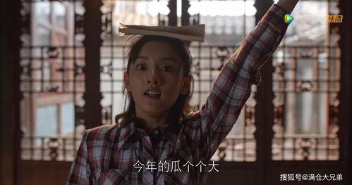 吃瓜娱乐圈动作,吃瓜群众见证动作大片背后的故事 第1张 吃瓜娱乐圈动作,吃瓜群众见证动作大片背后的故事 第1张