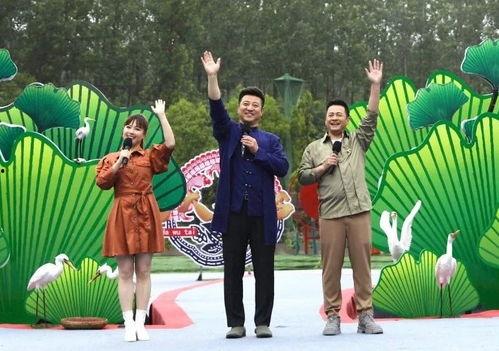 杰哥爆料大仙视频大全最新,大仙视频大全最新爆料，精彩内容抢先看！  第2张