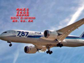 最新爆料小飞机图片视频,科技革新下的飞行新篇章 第3张 最新爆料小飞机图片视频,科技革新下的飞行新篇章 第3张