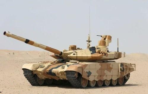 坦克5000最新爆料,颠覆想象，硬派越野新标杆即将亮相  第1张