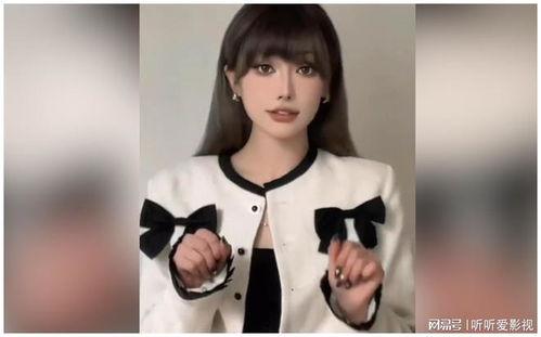 吃瓜抖音网红田心三水,吃瓜界的“瓜王”崛起之路