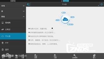 能看吃瓜网盘的软件免费,轻松畅享海量网盘资源  第1张