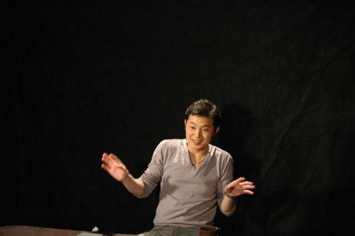 沙溢最新爆料新闻事件,揭秘娱乐圈不为人知的幕后故事  第1张