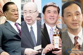 郝龙斌最新爆料视频大全,揭秘背后真相与惊人内幕  第1张